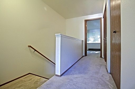 4th image of 21903 58th Ave W APT E