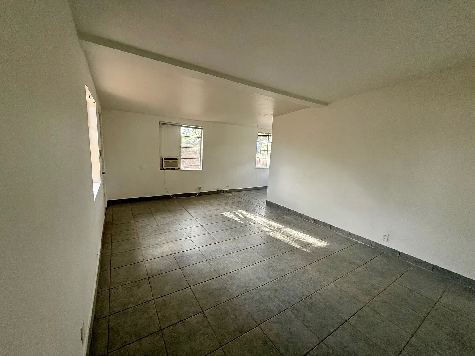 2 bed, 782 sqft, $1,085 — Photo 4
