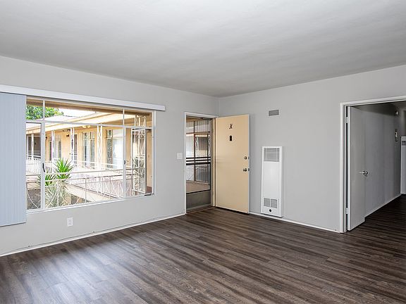 5th image of 315-319 N Howard St #315-H