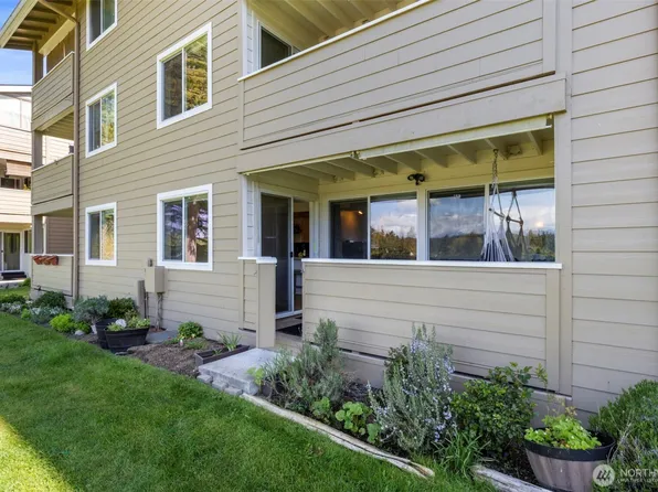 20145 Vikings Crest Loop NE #3-105, Poulsbo, WA 98370