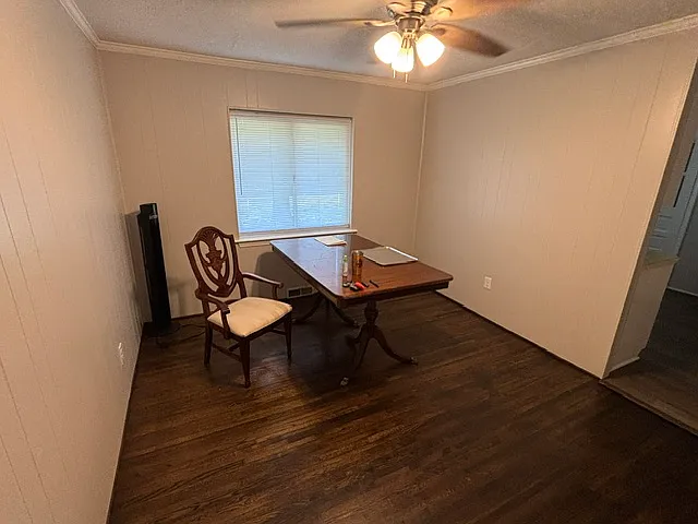 191 Scenic Dr NE — Photo 11