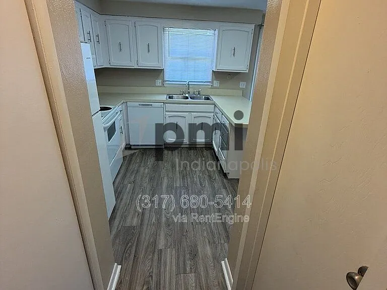 BGP Country Club Estates, LLC — Photo 56