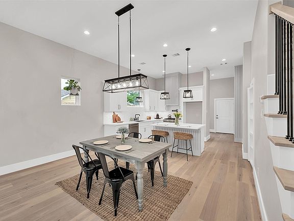 5th image of 403 Sikes St Lot 18-19-20