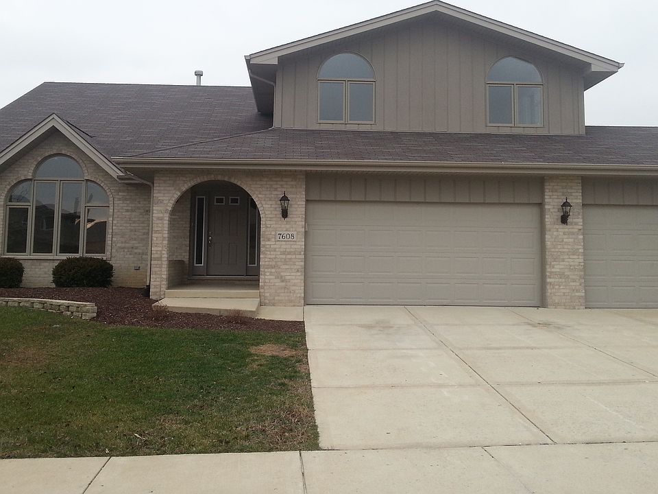 Front 12/2012