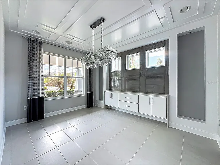 12025 Encore At Ovation Way — Photo 14