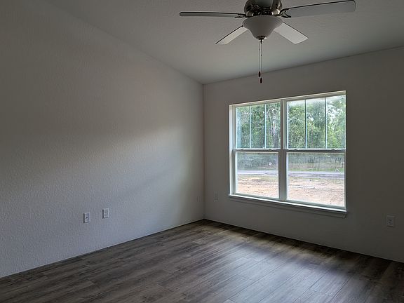 3rd image of 8308 N Downer Way
