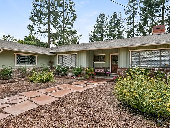 3rd image of 5393 Ocean View Blvd