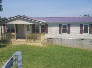 280 Augusta Chatham Rd, Augusta, KY 41002