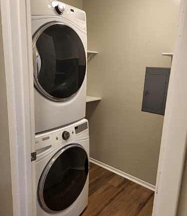 4th image of 413 Tammy Lynn Dr #1-4