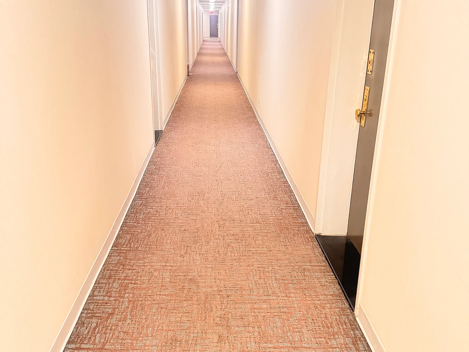 2 bed, 900 sqft, $2,950 — Photo 3