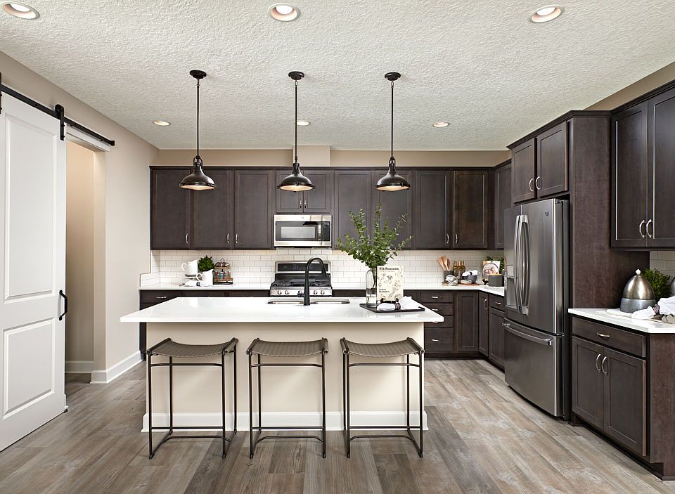 Slate Plan, Waterford Ranch at Oakleaf, Orange Park, FL 32065 Zillow