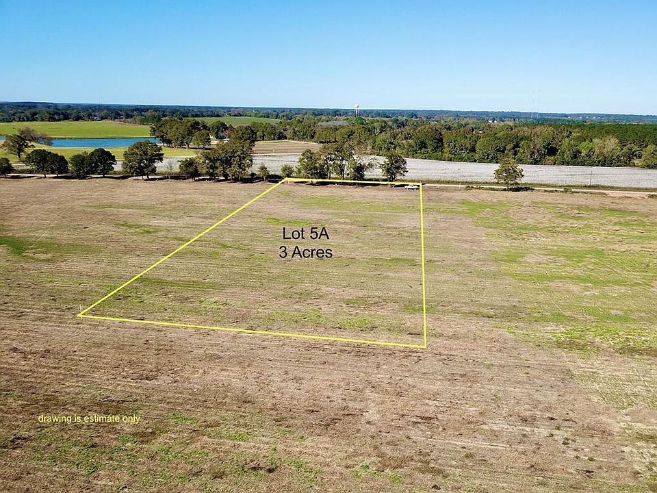 2nd image of County Road 92 Lot 5A