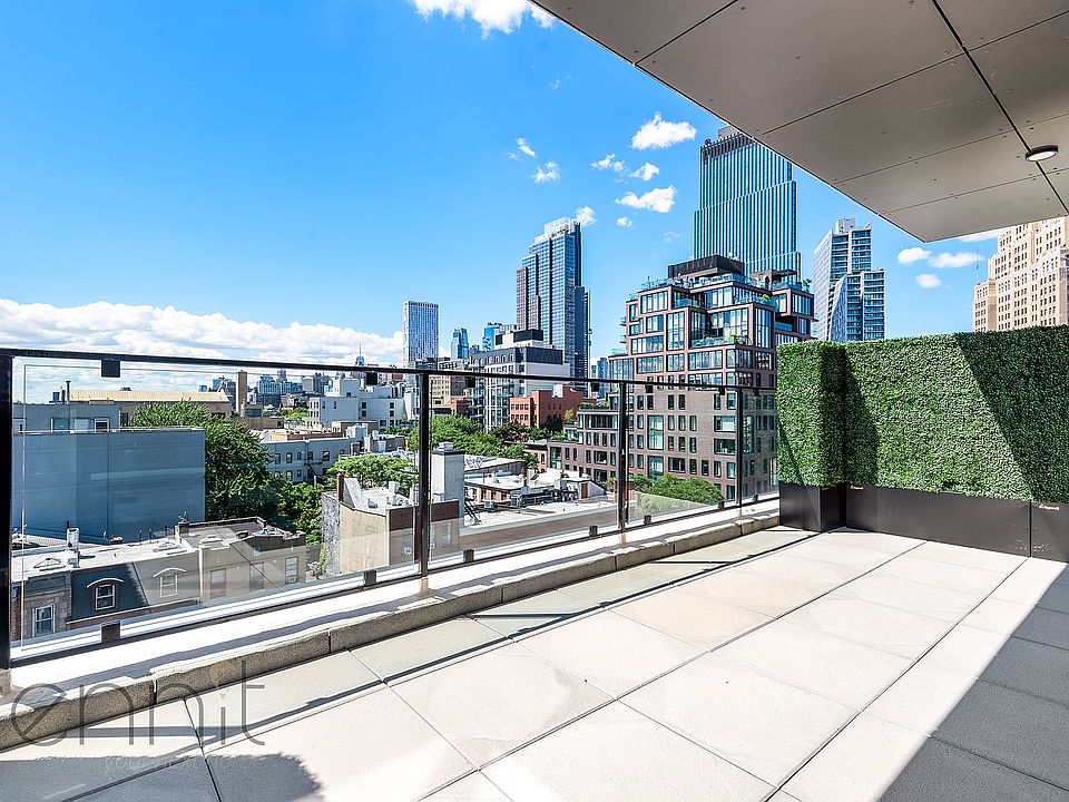 1st image of 375 Dean St APT 703