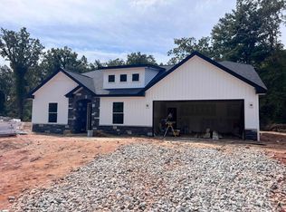 1220 Watkins Rd, Anderson, SC 29625