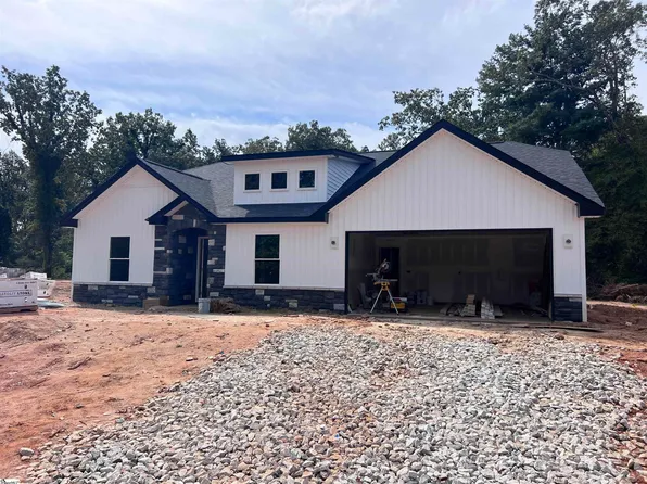 1220 Watkins Rd, Anderson, SC 29625