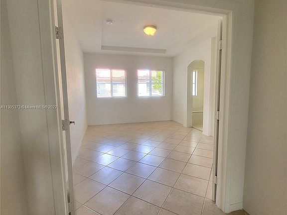 2nd image of 10763 NW 83rd Ter #326
