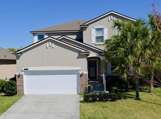 2871 Woodbridge Crossing Ct, Green Cove Springs, FL 32043