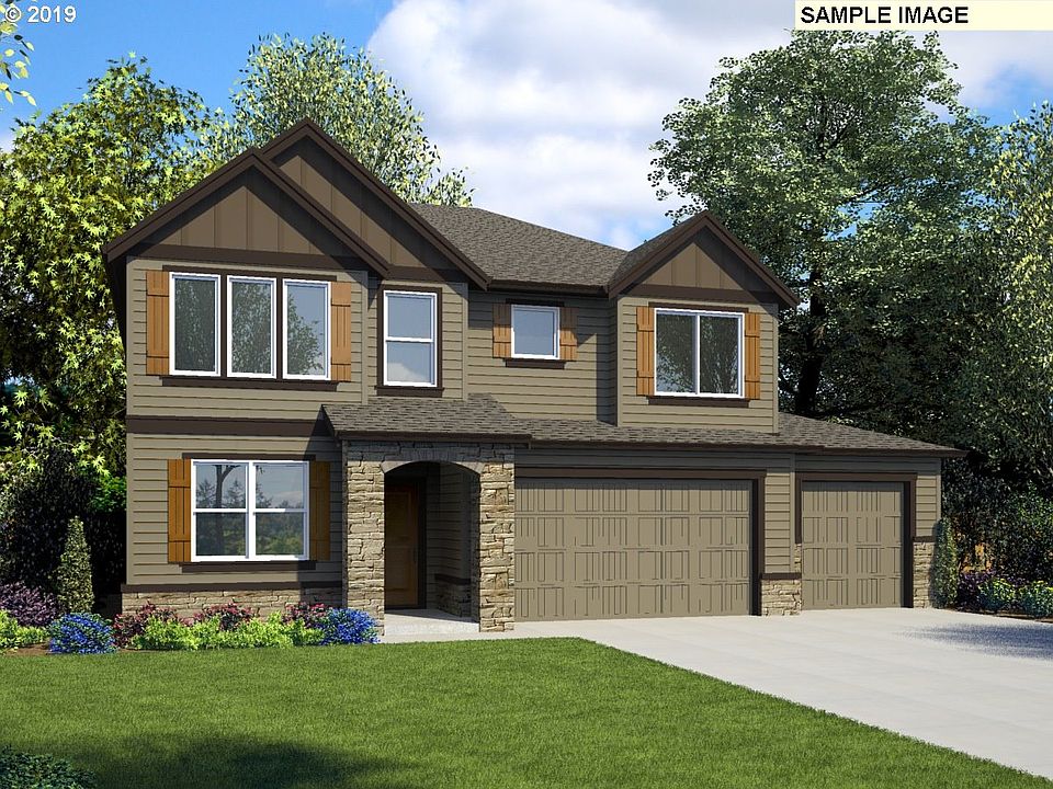 1st image of 3697 NE Pioneer St #Lt212