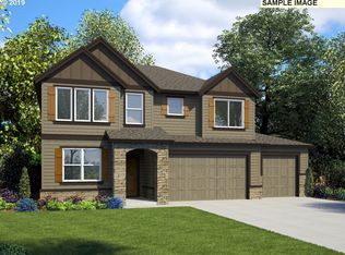 3697 NE Pioneer St #LT212, Camas, WA 98607