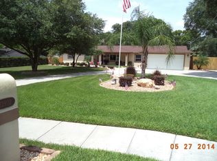 12802 N 53rd St, Temple Terrace, FL 33617