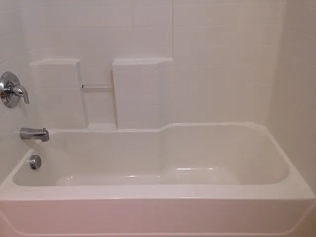 228 Standing Pines Cir — Photo 8