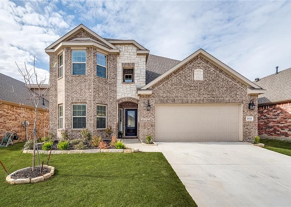 1st image of 2112 Megan Creek Dr