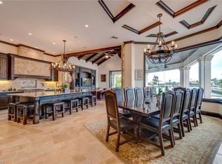 1710 Bounty Ct, Marco Island, FL 34145