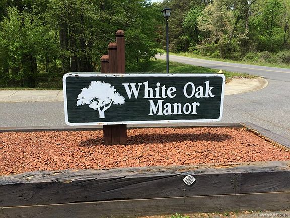 2nd image of 3383 White Oak Ct #6C