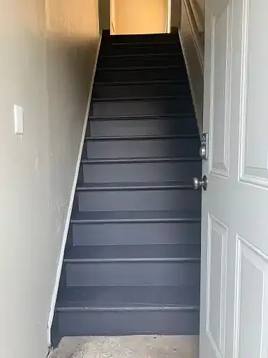 30 Hamilton St #1A — Photo 11