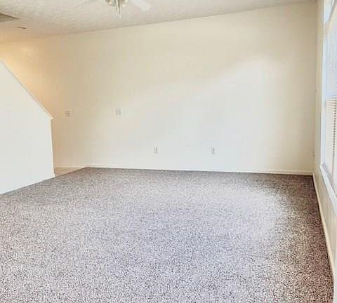 4th image of 3564 Shadetree Dr