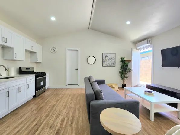 (undisclosed Address), Garden Grove, CA 92843