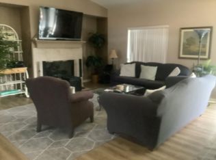 45644 Seacliff Ct, Indio, CA 92201
