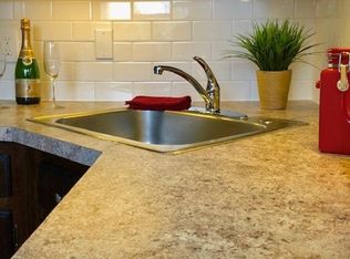 312 E Ridley Ave UNIT 6, Ridley Park, PA 19078