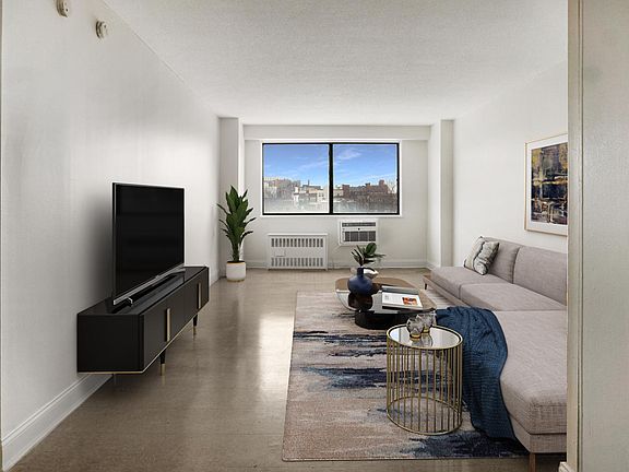 2nd image of 44 E Sidney Ave #5F