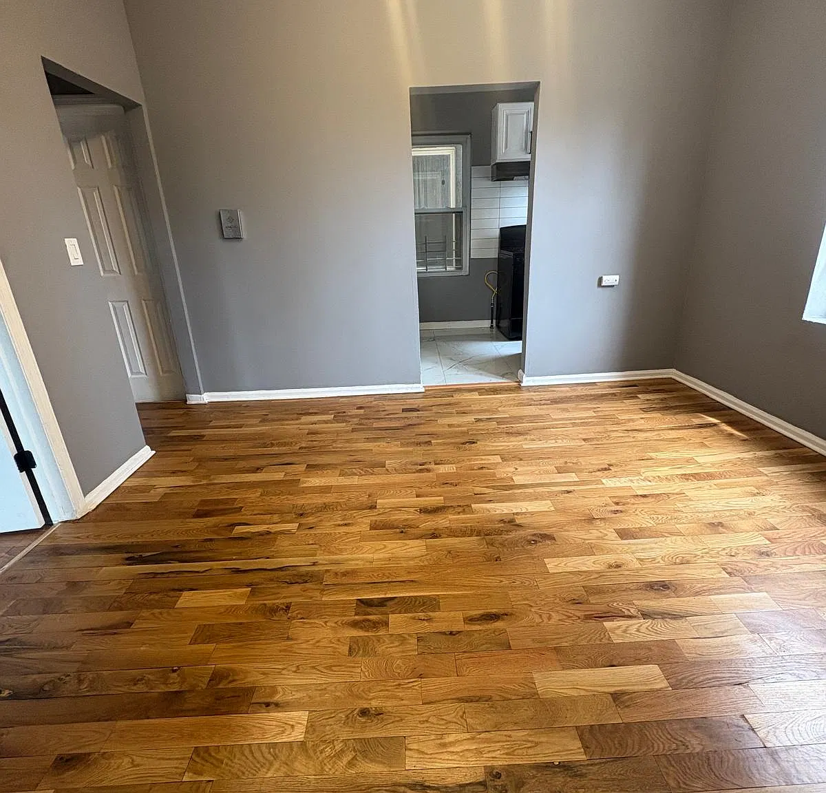 1 bed, $1,800 — Photo 1