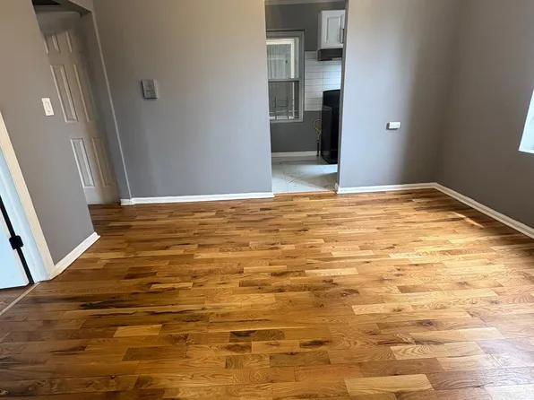 515 W 7th St APT 308, Plainfield, NJ 07060