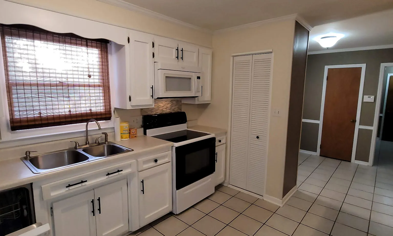 109 Peach Orchard Rd — Photo 3