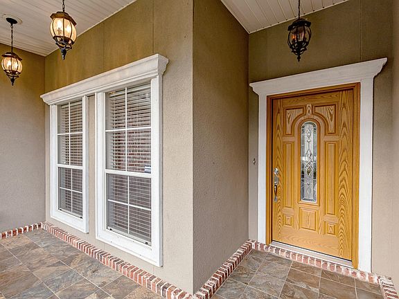 4th image of 10013 W Sanctuary Blvd