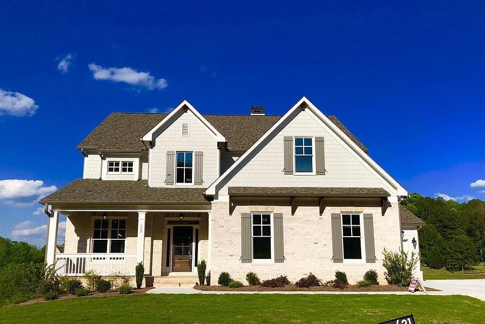 1st image of 229 Waters Lake Dr