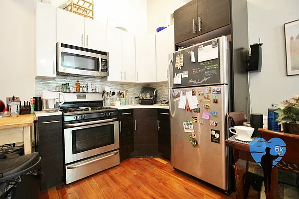 Rented by Next Door Realty NYC | media 15