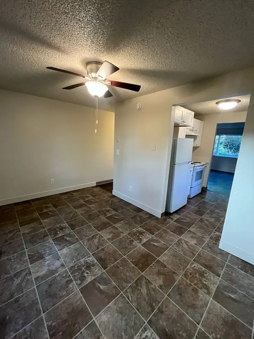 Upcoming 2nd-Story 2-Bedroom - Coming Available 10/6/26! 1st month free — Photo 3