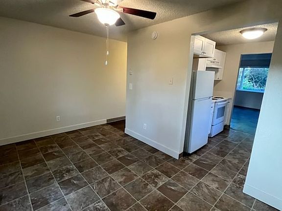 3rd image of 364 S Locust St #0