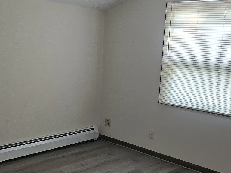 222 Penny Ave #A — Photo 3