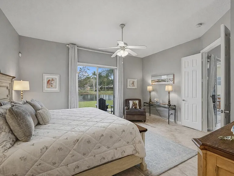 8049 Nevis Pl — Photo 14