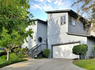 7392 Tulare Hill Dr, San Jose, CA 95139
