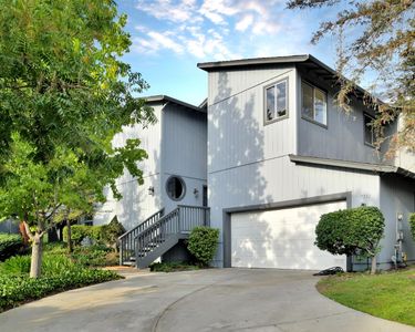 7392 Tulare Hill Dr, San Jose, CA, 95139