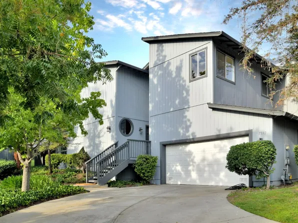 7392 Tulare Hill Dr, San Jose, CA 95139
