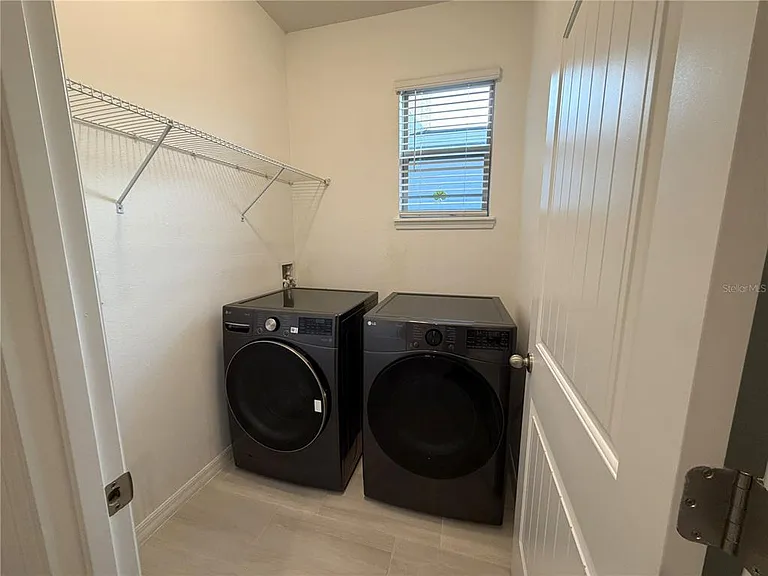 16856 Oakboro St — Photo 20