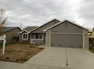 11374 W Red Maple Ct, Boise, ID 83709