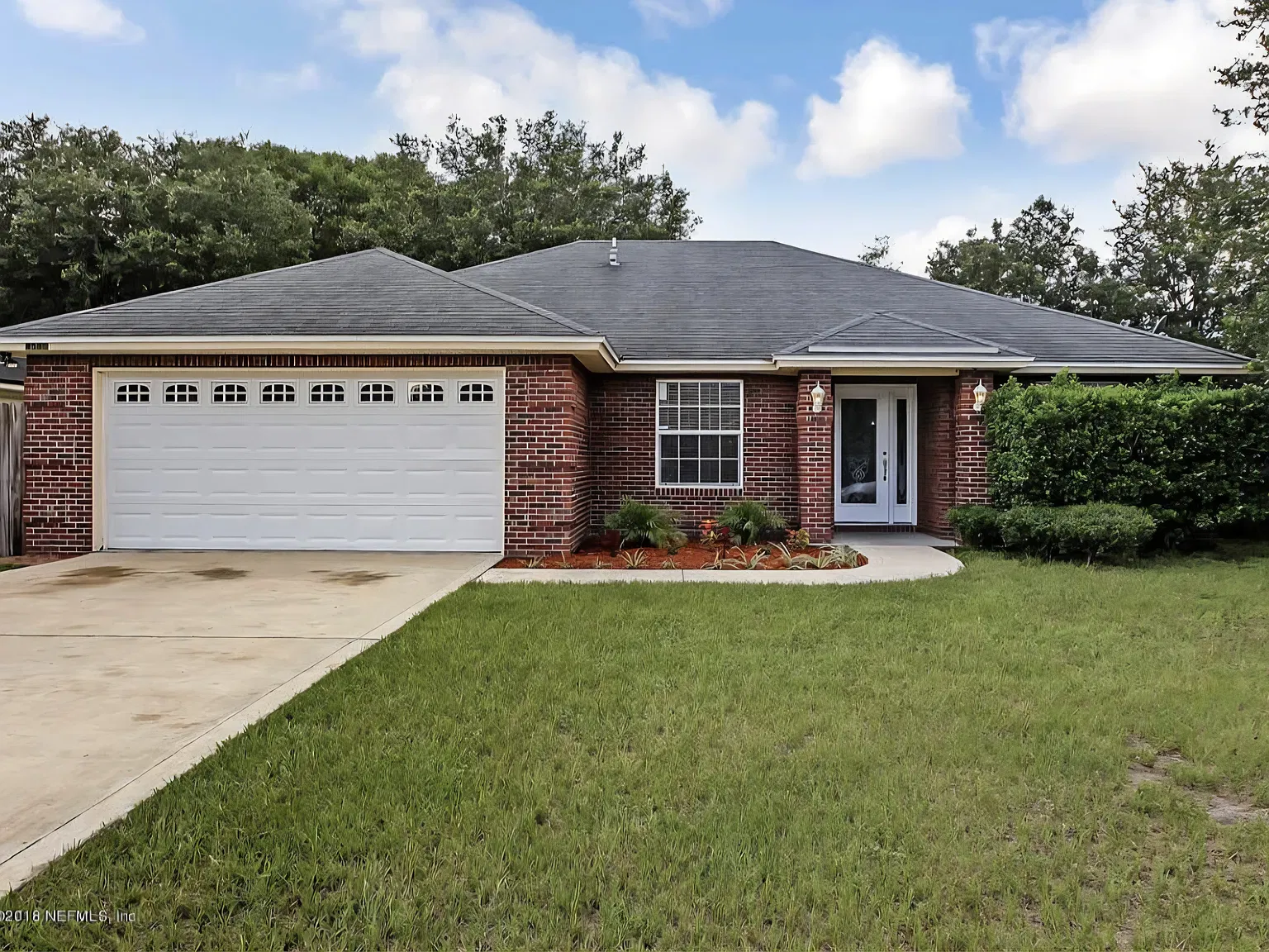 3 bed, 1525 sqft, $1,750 — Photo 1
